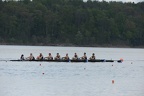 Men s JV Eight9